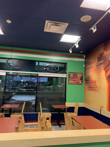 Photo of Shawarma Palace - 11020 No 5 Rd #123, Richmond, BC V6W 1K6